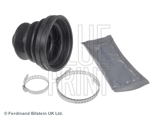 Bellow Kit, drive shaft